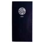 ACC diary