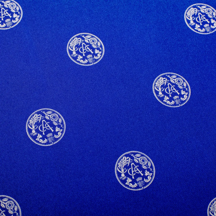 ACC Silk Scarf - Image 3