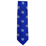 ACC tie