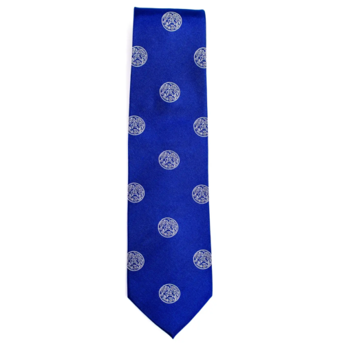 ACC tie